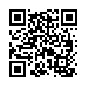 Monttremblantinns.com QR code