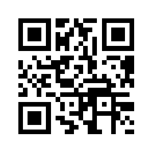 Monturasmx.com QR code