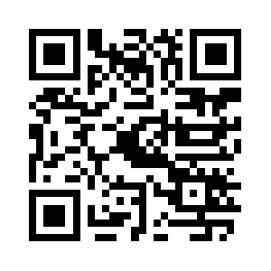 Montvilleschools.org QR code