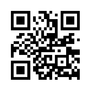 Montycocoa.com QR code