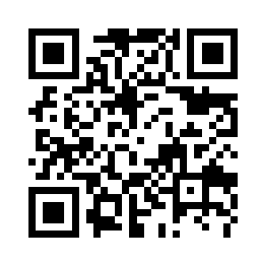 Montyhalldilemma.net QR code