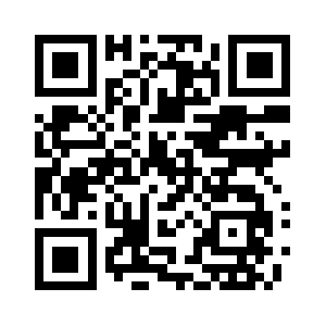 Montyhallsimulation.com QR code