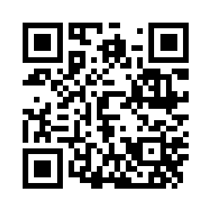 Montysmysteries.com QR code