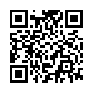 Montysprinciples.com QR code