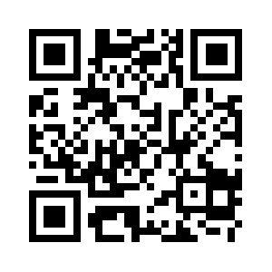 Montytennisacademy.com QR code