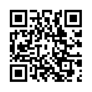 Monumentalfailure.com QR code