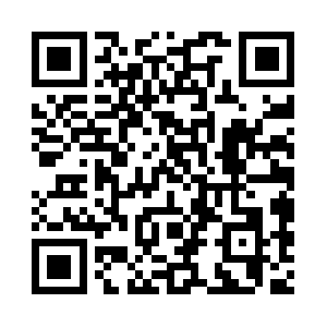 Monumentalizationmoulds.com QR code