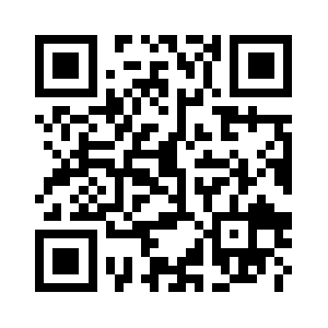 Monumentalkennel.com QR code