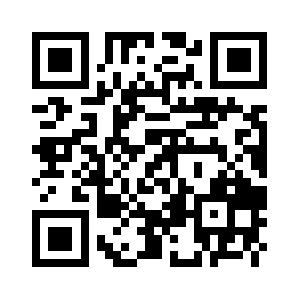 Monumentallandscape.net QR code