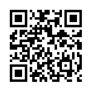 Monumentbronzes.com QR code