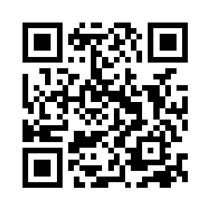 Monumentcopyandprint.com QR code