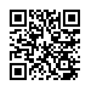 Monumentdesigntools.com QR code