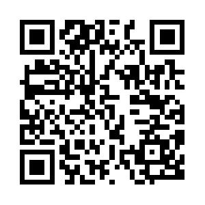 Monumenthomesforsaleagency.com QR code