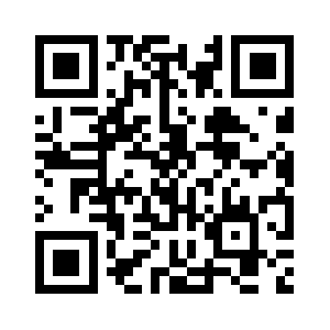 Monumentobserve.com QR code