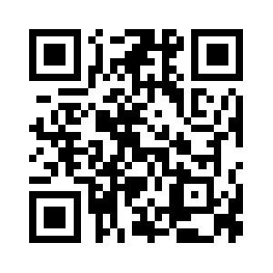 Monumentosalavista.com QR code