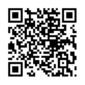 Monumentosdominicanos.com QR code