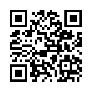 Monumentosemuseus.com QR code