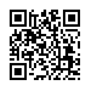 Monumentosrd.com QR code