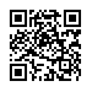 Monumentsandsights.com QR code