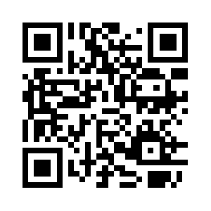 Monumentundigital.com QR code