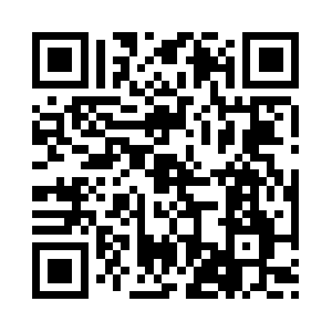 Monumentvalleyadventures.com QR code