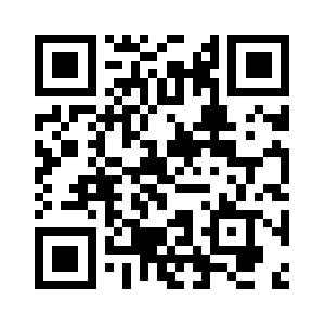 Monumentworks.org QR code