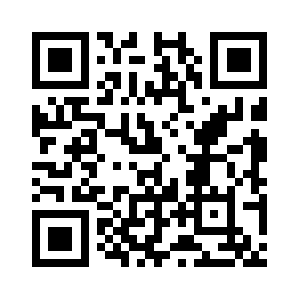 Monuproducts.com QR code