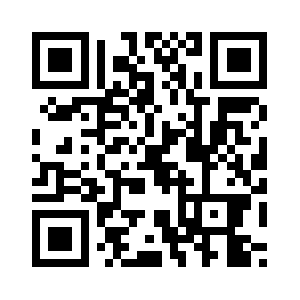 Monvenience.com QR code