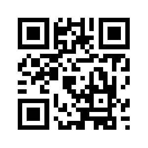 Monvera.com QR code