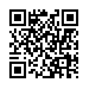 Monvinpascher.com QR code