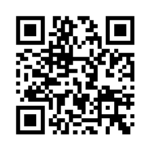 Monviso-bio.com QR code