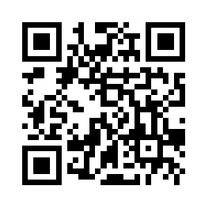 Monvoyagemadagascar.com QR code