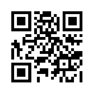 Monwaka.com QR code