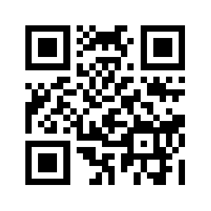 Monying.com QR code