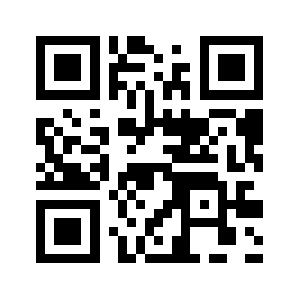 Monymagpie.com QR code