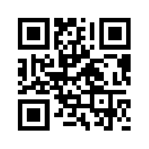 Monytree.in QR code