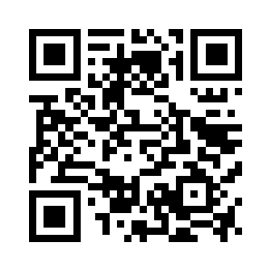 Monzaebrianzatv.org QR code