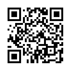 Monzaforbust.com QR code