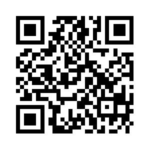 Monzaracetrack.com QR code