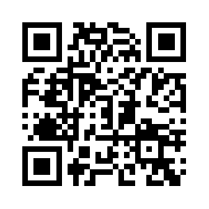 Monzarocket.com QR code