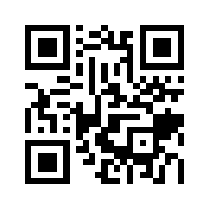 Monzoperis.com QR code