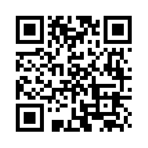 Moo-cdns.truefitcorp.com QR code