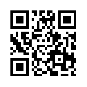 Moo2youltd.com QR code