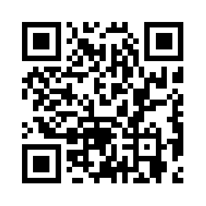 Moobackgrounds.com QR code