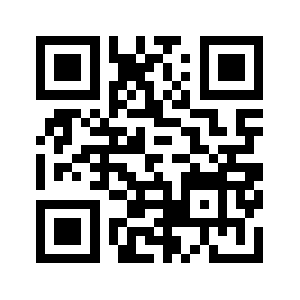 Mooboom.com QR code