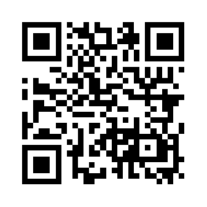 Mooc.study.163.com QR code