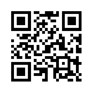 Moochapp.biz QR code