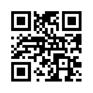 Moochstuff.com QR code