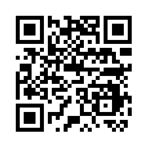 Moocinsulinotherapie.com QR code