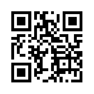 Moocmod.info QR code